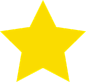 五角星logo五角星符号