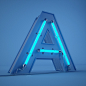 meeds alphabets V1.2 : i enjoy the habit of experiencing a lot in abstract typography, so i created this cinema 4d file based on a great typeface called " TYPOGRAPHY PRO ". for cinema 4d users, every alphabet is fully animate - modified - and re
