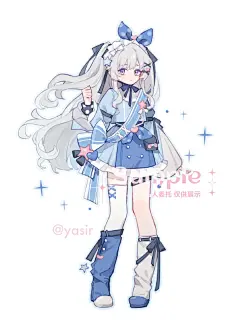  - 小红书