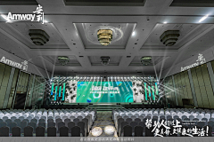 fawzO9Lk采集到地产发布