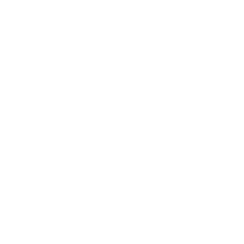 drawbb采集到儿童海报