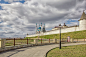 елена гордеева在 500px 上的照片The Kazan Kremlin
