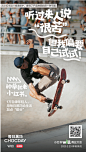 截屏2023-02-23 下午2