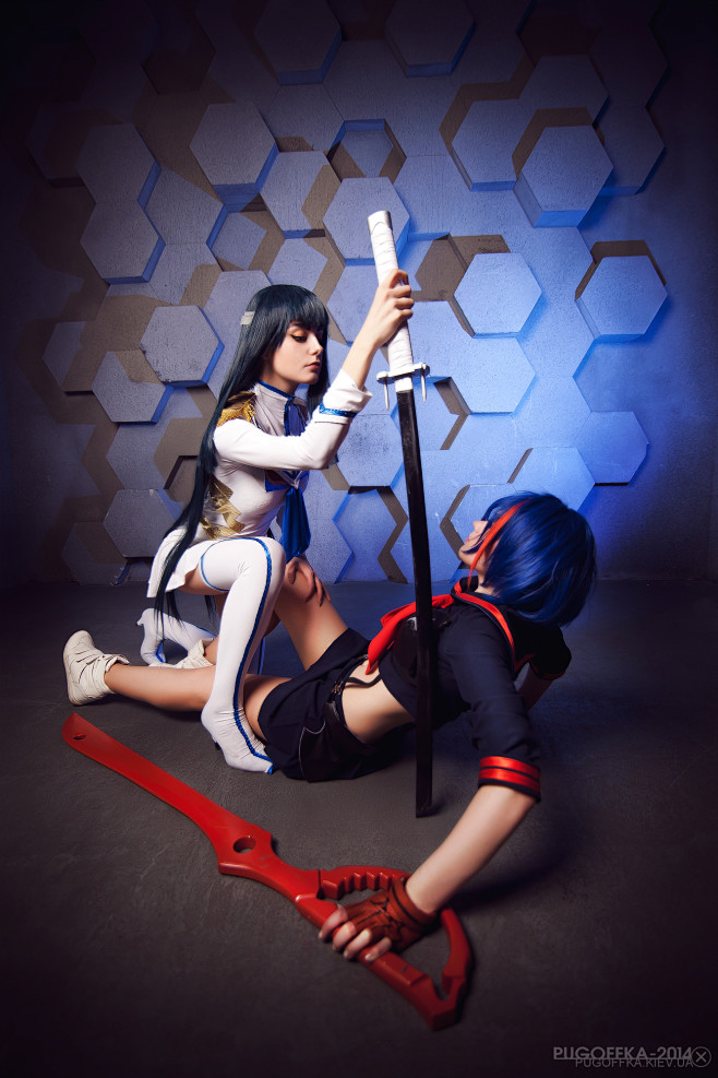 kill_la_kill_satsuki...