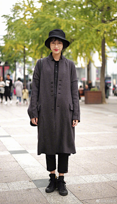 sasa03采集到服装