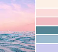 6---五彩斑斓的黑呀