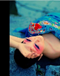 12324t23ew -- TOPIT.ME 收录优美图片