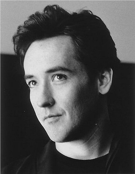 john cusack 约翰·库萨克 1.