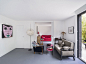 The-House-Between-07-850x637