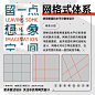8 个基础版式设计体系！ - 优优教程网 - 自学就上优优网 - UiiiUiii.com : 8 个基础版式设计体系：轴式体系、放射式体系、外扩式体系、自由式体系、网格式体系、模块式体系、过渡式体系、对称式体系；带你从基础的框架开始，稳步提升~