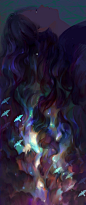 tumblr_ed2cc7cf26269eb8f947d2ac49dea850_a8cb4ccc_1280