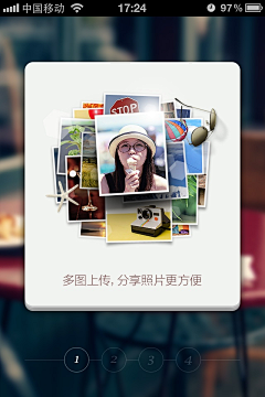 李小胆采集到引导