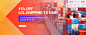 Find quality Manufacturers, Suppliers, Exporters, Importers, Buyers, Wholesalers, Products and Trade Leads from our award-winning International Trade Site. Import & Export on alibaba.com