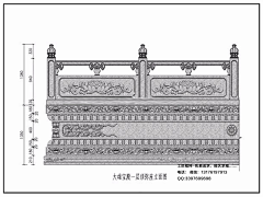 Lily00100采集到古建
