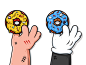 Donuts!