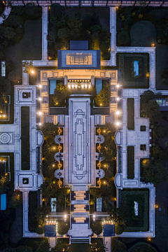 陳灏亹采集到Artdeco