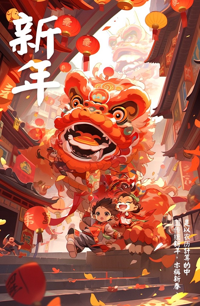 京东高手如何用AIGC提高3倍工作效率？...