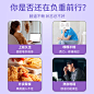 副图1