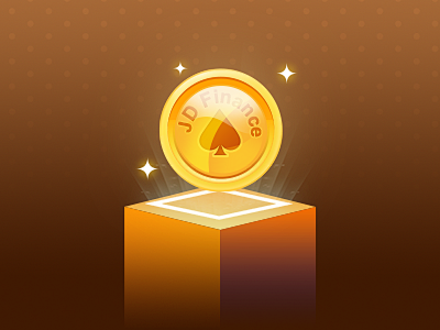 icon#金币#金融#游戏