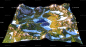 1338501-827904272.png (1280×700)