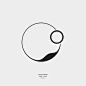Logo设计 ◉◉【微信公众号：xinwei-1991】整理分享 @辛未设计 ⇦了解更多 。 (183).jpg