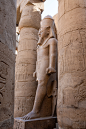 luxor-temple-004