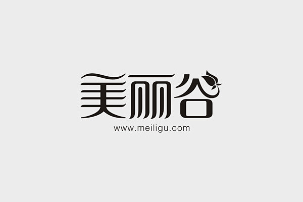 12期中文字体设计推荐