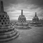 婆罗浮屠的雾-Daniel Tjongari [10P] (9).jpg