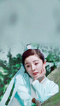 扶摇