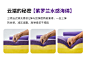 baxter大马士革沙发直排四人位小户型现代客厅网红磨砂科技布沙发-tmall.com天猫