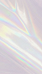 Wallpapers — Iridescent •please like or reblog if you use