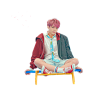 BTS 田柾国
#泫京#
转载请注明
拿图请关注