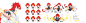 64bd5637ly1h42biibck1j28vd2cfx6t.jpg (11497×3039)
