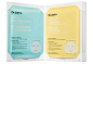 Dr. Jart+ The Book of Masks, $39; sephora.com   - ELLE.com