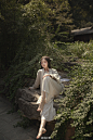 汉服