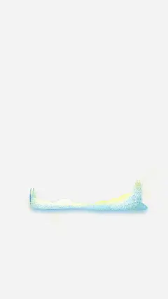 插画雪窗台雪png素材手绘图宝宝 https://bao16.com 雪 插画 卡通 手绘