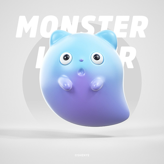 C4D (2251)