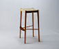 Miyazaki-Chair-Works-Furniture-3