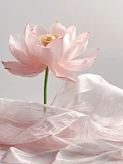 绝美高清治愈系精美壁纸 明心 - 小红书