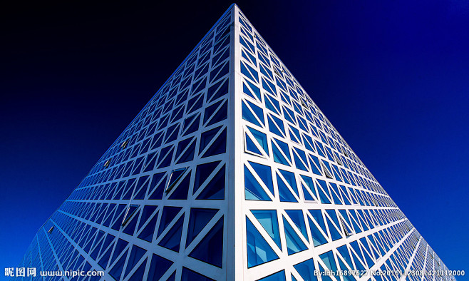 建筑