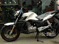 Z-one ZS125-48(超值版)