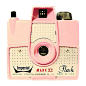 OldPink7