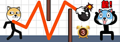 明天能退休吗采集到小游戏banner