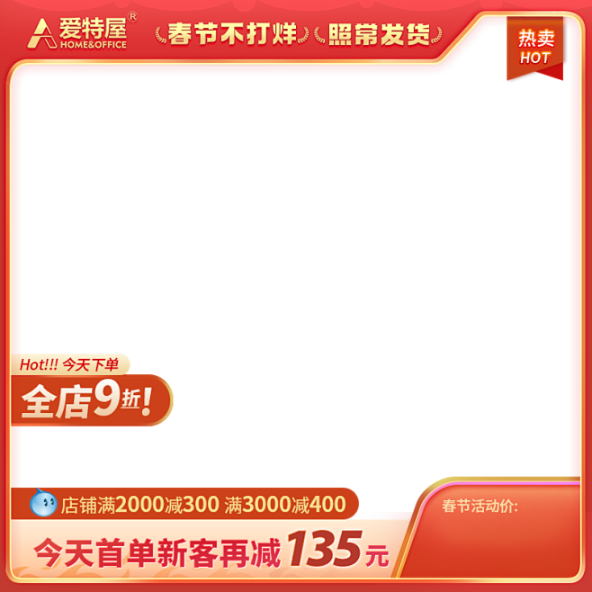 abd3976e496ecd6e822e...