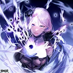@图维画社  |  插画师【瓜うりた】美少年帅哥型男插画  