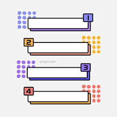 Susan976978522采集到氛围元素