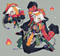 (22) Pinterest