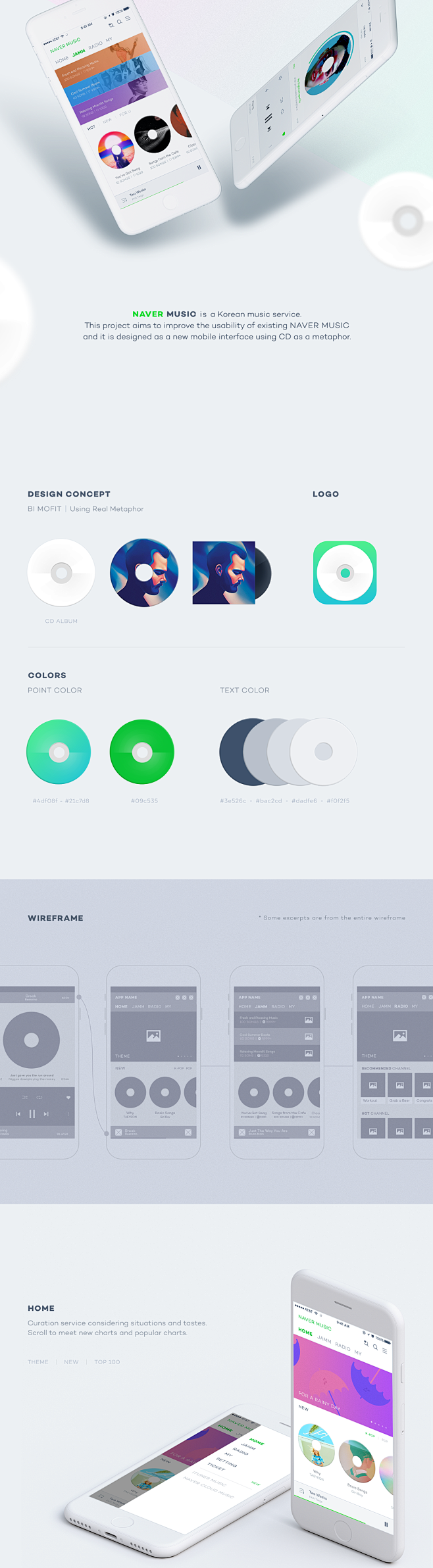 Naver Music : NAVER ...