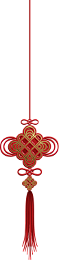 4686c040c05c601759d98c93583e79bf5627e7b2236ea-U79cRG_fw1200
