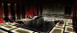 Ghost-in-the-Shell-concept-art-j-bach-INT_MiraHotel_Sketch_3_v02_OpenLouvres-680x289